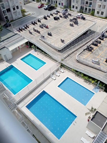 WhatsApp Image 2026-03-26 at 5.36.16 PM.jpeg